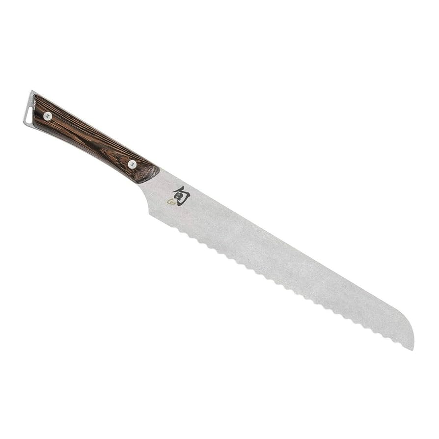 シマノ 刀春 9 2mvetro Amazon.com: Shun Classic Blonde 9